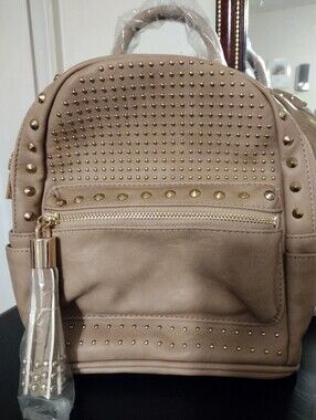 Brentiano Bag